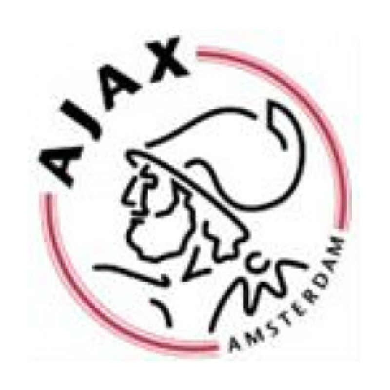 Ajax - page 2
